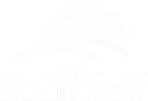 The Barley Mow Inn